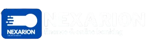 Site Logo White